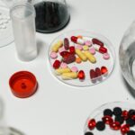 Ministrul Rafila, despre cumpărarea pastilelor cu iod: Nimeni nu trebuie să ia iod preventiv acum