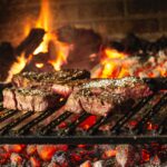 Carmangeria Moldovan cea mai bună carne de grătar